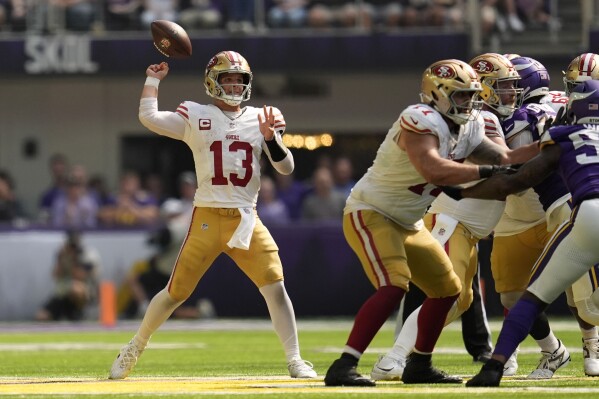 Rams 49ers stream reddit top